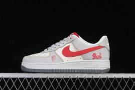 Picture of Air Force 1 _SKUfw22429721480339621fw